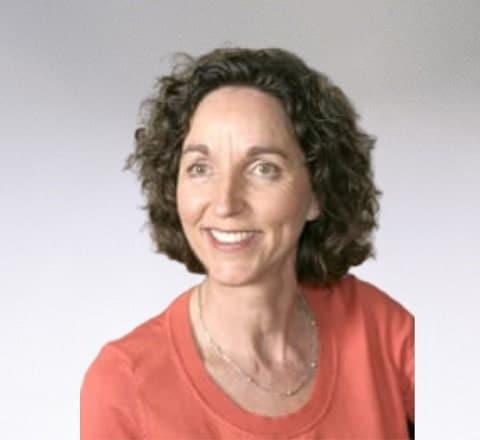 Dr. Dorothea E. Spambalg - Endocrinologist in Pasadena
