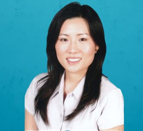 Dr. Jennifer I Chang - Endocrinologist at Pasadena (CA)