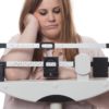 OBESITY IN ADULTS - THE REASONS OF UNEXPLAINED WEIGHT GAIN