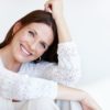 Benefits of HGH Therapy for Women