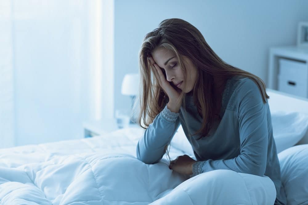 Depression Types, Causes, Symptoms, Treatment Hormonal Aspect