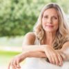 RESULTS OF HGH THERAPY IN WOMEN BEFORE AND AFTER
