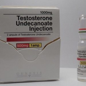 5 Dinge, die Sie sofort über oxandrolone online tun sollten