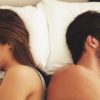 Can HGH Improve Sex Drive and Sexual Performance