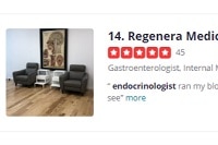 THE BEST 10 Endocrinologists in Beverly Hills- CA - Last Updated May 2021 - Regenera