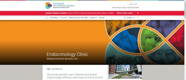 Endocrinology San Francisco - Zuckerberg San Francisco General Hospital and Trauma Center 2021-06-17 14-17-34-min