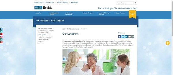UCLA Division of Endocrinology- Diabetes & Metabolism- Los Angeles- CA 2021-06-18 18-28-57-min