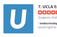 THE BEST 10 Endocrinologists in Santa Monica- CA - Last Updated June 2021 - Yelp 2021-06-17 17-15-51-min