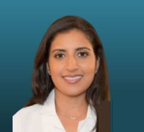 Dr. Kavita Juneja - Endocrinilogist in Austin (TX)