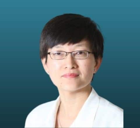 Dr. Shichun Bao - Endocrinologist in Nashville, TN
