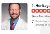 Top 10 Best Endocrinologists in Nashville- TN - Last Updated July 2021 - Yelp 2021