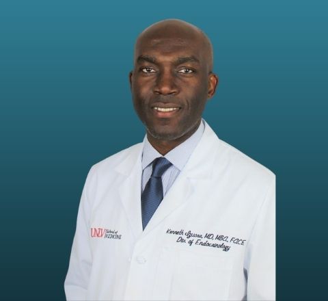 dr-kenneth-izuora - las vegas