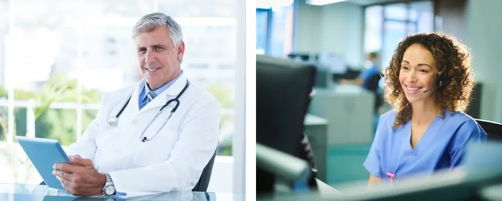 Get Sermorelin Therapy Online