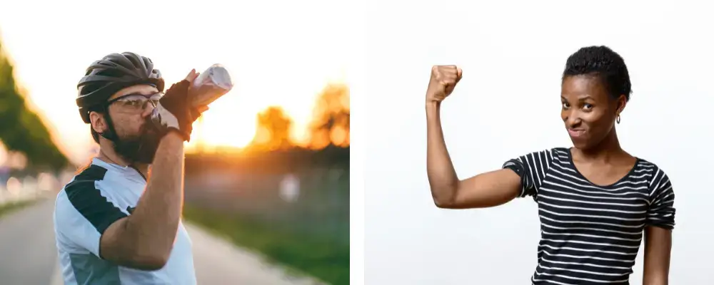 How to maintain memory and focus as you age