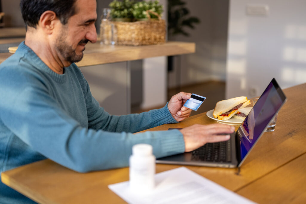 buy-depo-testosterone-online