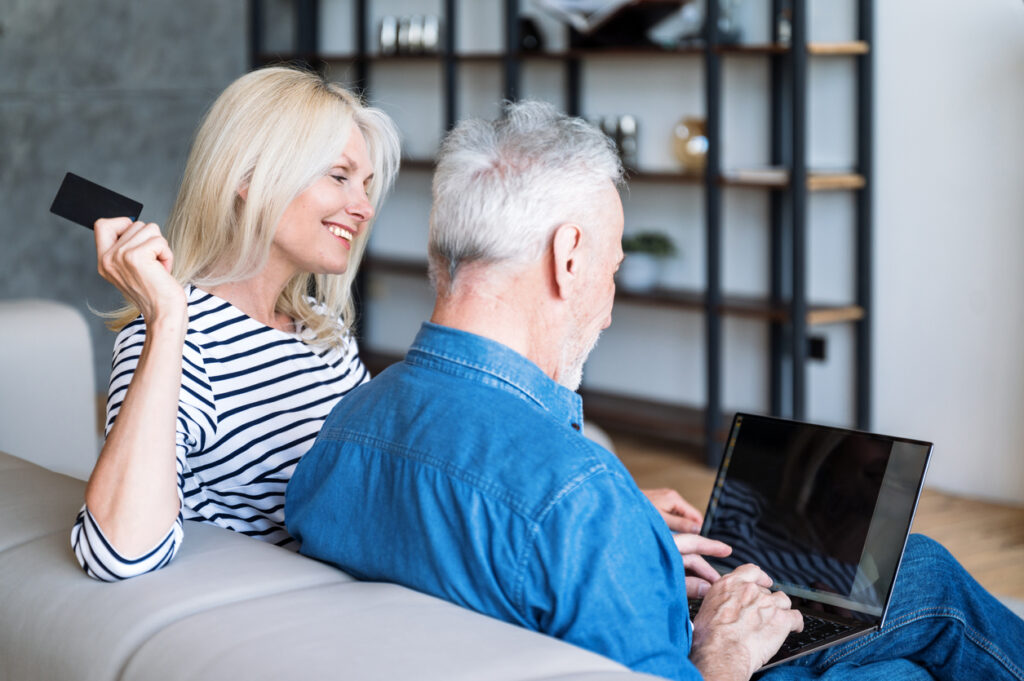 Order HGH Injection Online