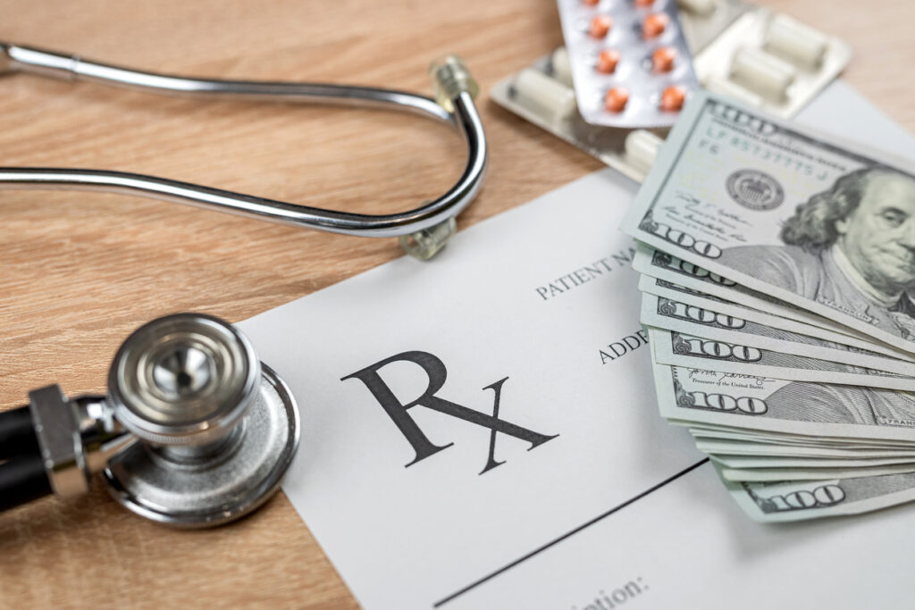 prescription-for-testosterone