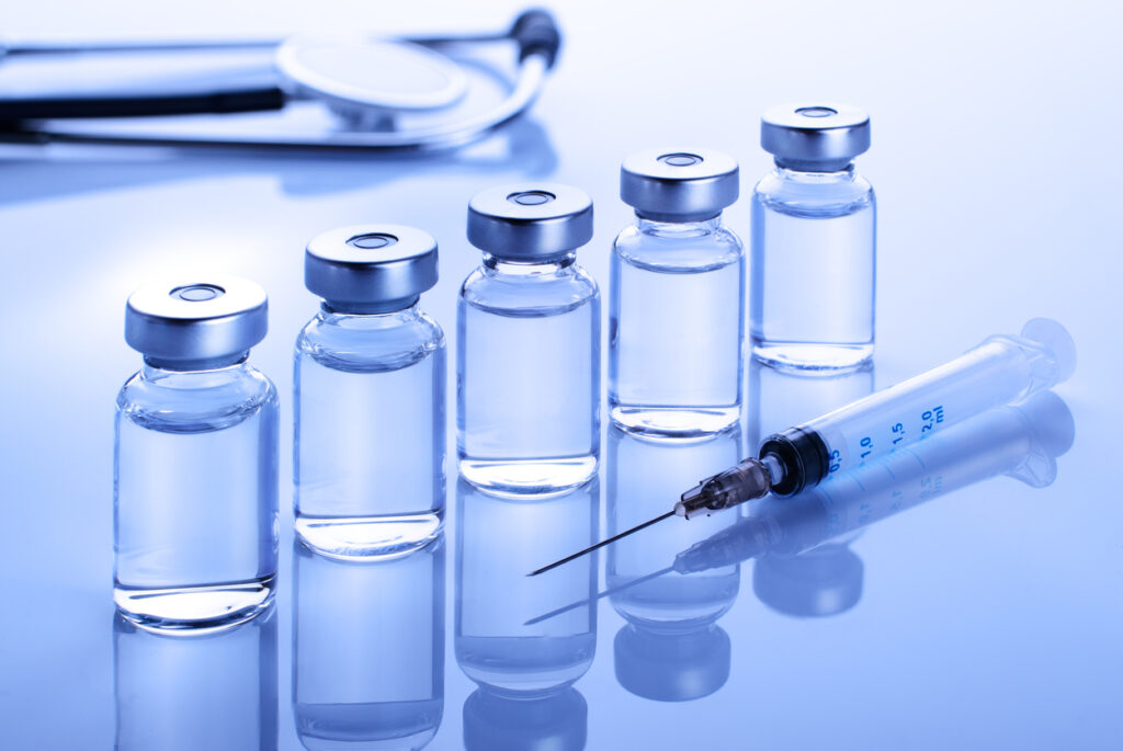 sermorelin-injection