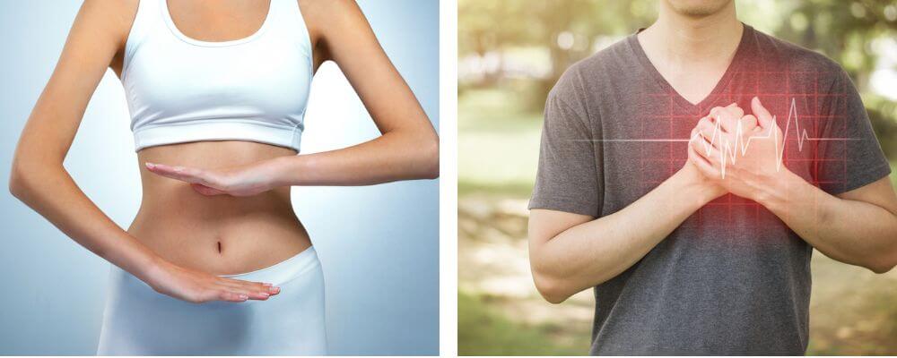 sermorelin benefits