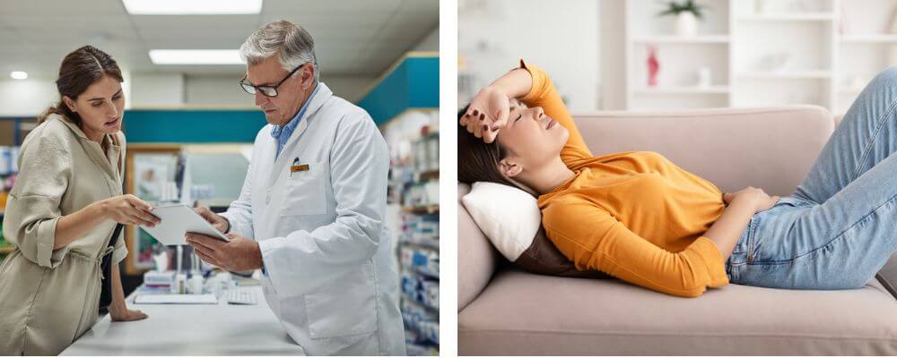 sermorelin_dosage